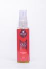 Óleo de Argan 60ml - Dihair