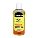 Óleo de Argan 60ml - RedSan Professional
