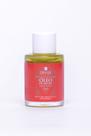 Óleo de Argan 7mL - Dihair