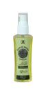 Óleo de Argan Affinitá 60ml Reparação