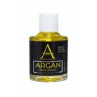Óleo de Argan Alkimia 8ml Óleo de Argan Alkimia 8ml