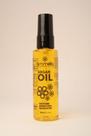Oleo de Argan