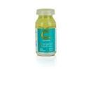Óleo de argan ampola - 12ml
