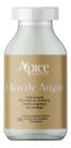 Óleo de Argan Apice 12ml