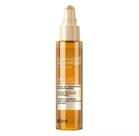 Óleo de argan avon nutrição completa de tratamento restaurador 90ml