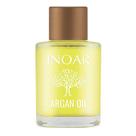 Óleo de Argan Blister 7ml - Inoar