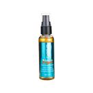 Óleo de Argan C.Kamura 60ml Original Nutrição Antifrizz Vegano