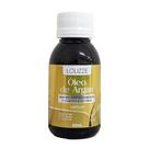 Óleo De Argan Capilar 60ml Lolizze