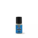 Óleo de Argan CCRP.3 10ml
