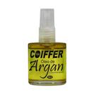 Óleo De Argan Coiffer 30ml O Ouro Marroquino Anti Frizz Reparador de Pontas, Argan Oil
