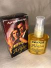 Óleo De Argan Coiffer 30ml Reparador De Pontas Óleo De Argan Coiffer 30ml Reparador De Pontas