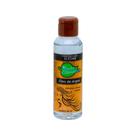 Óleo de Argan Concentrado Silicone 60mL Aroeira Cosmética - Hidratação e Redução de Volume