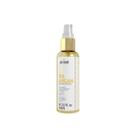 Óleo de Argan e Girassol Reparador de Pontas Hidratante e Anti Frizz