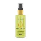 Óleo de Argan e Macadâmia Borabella - 60ml