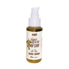 Óleo de Argan Eaê Cosméticos 60 ml