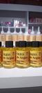 Oleo de Argan Elis Cosmeticos
