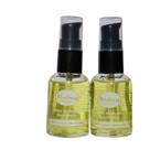 Óleo de Argan Excelência Óleo de Argan Excelência