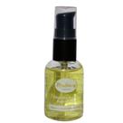 Óleo de Argan Excelência Óleo de Argan Excelência