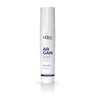 Óleo de argan finalizador protetor térmico capilar estimula o crescimento hoka