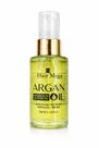 Óleo de Argan Hair Mega 35ml Reparador de Pontas