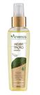 Óleo de argan hidratação 60ml - arvensis Óleo de argan hidratação 60ml - arvensis