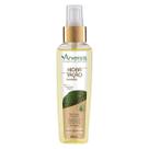 Óleo de argan hidratação intensa protetor térmico vegan 60ml