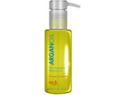 Óleo de Argan Hidratante 120ml - Widi Care Óleo de Argan Hidratante 120ml - Widi Care