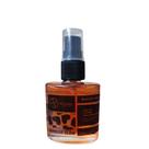 Oleo de argan Klover 30ml