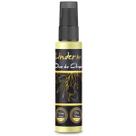 Óleo de Argan Linderm 60ml