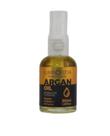 Óleo de Argan Luminosittà 30 ml