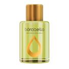 Óleo de Argan Macadamia Borabella Reparador de Pontas 7ml