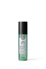 Óleo de Argan Maria Nila True Soft 100ml para cabelos secos