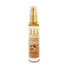 Óleo De Argan Moroccan Oil / Marroquino 50ml - De Israel