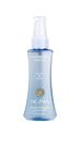 Óleo de Argan NEUMA Neu Moisture Organic 100mL para cabelo