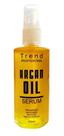 Oléo de Argan Oil 60 ml - HD TREND - Original