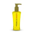 Óleo de Argan Probelle 140ml Óleo de Argan Probelle 140ml