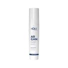 Óleo de argan protetor térmico finalizador para cabelos ressecados 120ml hoka