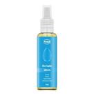 Óleo De Argan Reconstrução Capilar 120Ml - Pepilon Óleo De Argan Reconstrução Capilar 120Ml - Pepilon