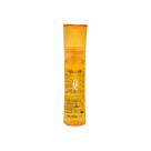 Óleo de Argan Reparador Radiance Oil Salles Profissional 45ml