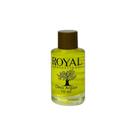 Óleo de Argan Royal - Nutrição e Brilho Intenso - 10ml