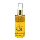 Óleo de Argan Serum Protetor Divine Meches 60 ML Óleo de Argan Serum Protetor Divine Meches 60 ML