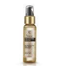 Óleo De Argan Siàge Reconstrói Os Fios 60ml - Abelha Rainha