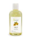 Óleo de Argan Soapeauty, prensado a frio, refinado, 240 ml, 100% natural Óleo de Argan Soapeauty, prensado a frio, refinado, 240 ml, 100% natural