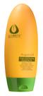 Óleo de argão marroquino Curl Defining Essence Ultimate