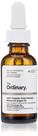 Óleo de argão marroquino prensado a frio 100% orgânico comum, 30 ml