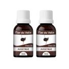 Óleo de Avestruz 30ml Flor do Valle