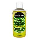 Óleo de Babosa 60ml
