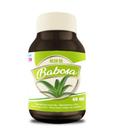 Óleo de BABOSA Capilar 100% Vegetal Hidratação Profunda - Le Salon Pro 60ml