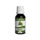 Óleo de Babosa - Flor do Valle 30ml