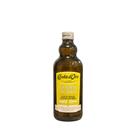 Óleo de Bagaço de Oliva La Sansa Costa d'Oro - 1L